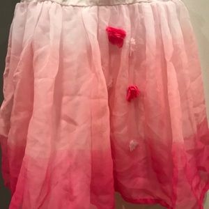 Cynthia Rowley Dresses - Cynthia Rowley dress 18 months Cynthia Rowley Dresses - Cynthia Rowley dress 18 months